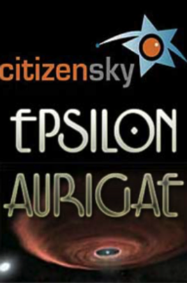 PL3