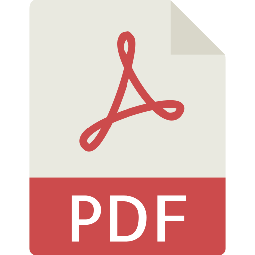 pdfIcon