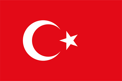 Turkish Icon